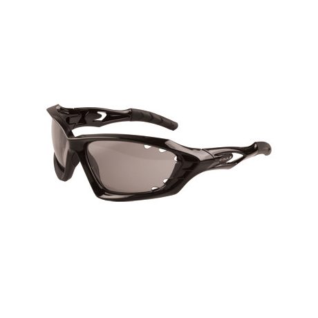 Endura Mullet Glasses kerékpáros fix lencsés szemüveg