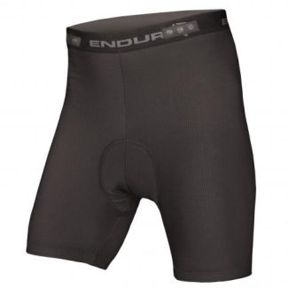 Endura Mesh Clickfast™ Liner betétes férfi boxeralsó