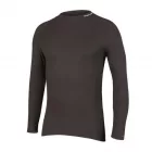 Endura Transrib L/S Baselayer téli hosszú ujjú aláöltözet