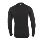 Endura Transrib L/S Baselayer téli hosszú ujjú aláöltözet
