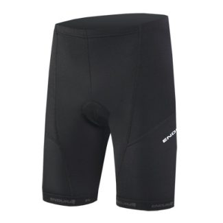 Endura Kids Xtract Gel Short rövidnadrág