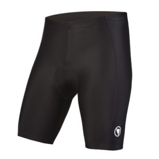 Endura 6-Panel Short II rövidnadrág