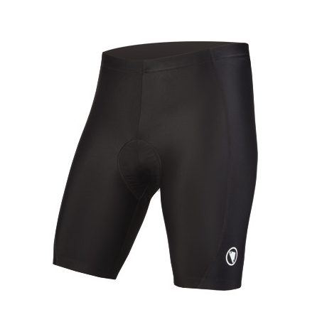 Endura 6-Panel Short II rövidnadrág