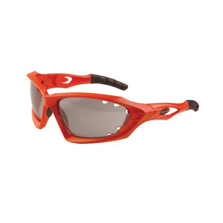 Endura Mullet Glasses kerékpáros fix lencsés szemüveg