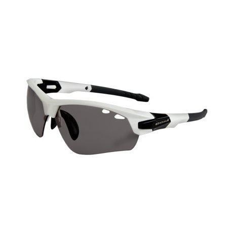 Endura Char Glasses kerékpáros cserélhető lencsés szemüveg