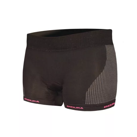 Endura Women's Engineered Padded Knicker alsónadrág