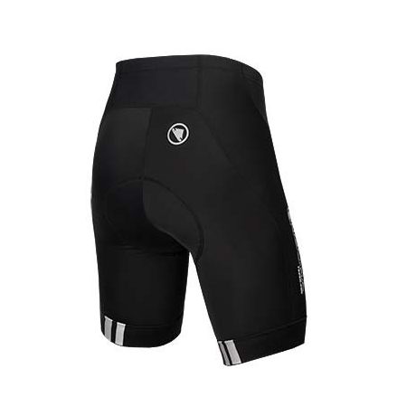 Endura FS260-Pro Short férfi lycra rövidnadrág
