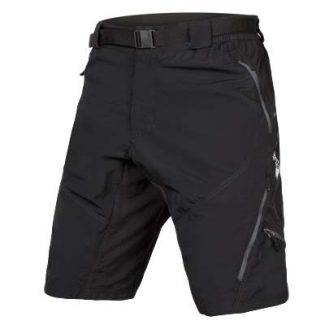   Endura Hummvee Short II with liner férfi all mountain rövidnadrág