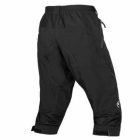 Endura Hummvee 3/4 Short II with liner háromnegyedes all mountain nadrág