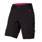 Endura Women's Hummvee Short II női utcai fazonú rövidnadrág