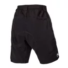 Endura Women's Hummvee Short II női utcai fazonú rövidnadrág