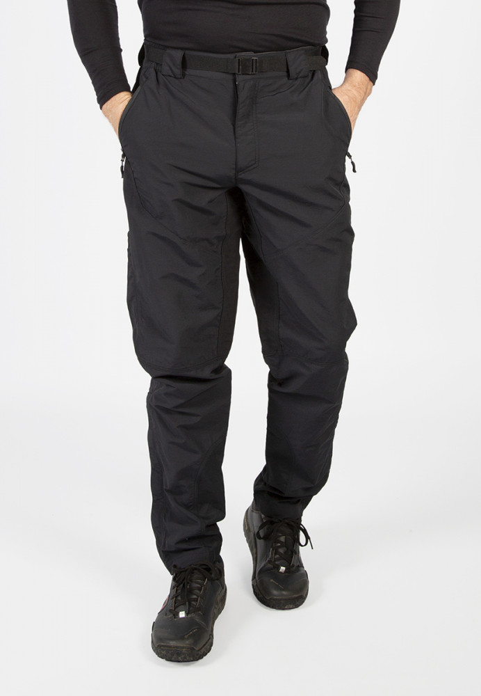 Endura hummvee trouser ii shop