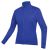 Endura Women's Xtract Roubaix L/S Jersey női kerékpáros thermo mez