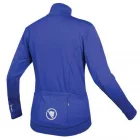 Endura Women's Xtract Roubaix L/S Jersey női kerékpáros thermo mez