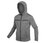 Endura Hummvee Hoodie kapucnis pulóver