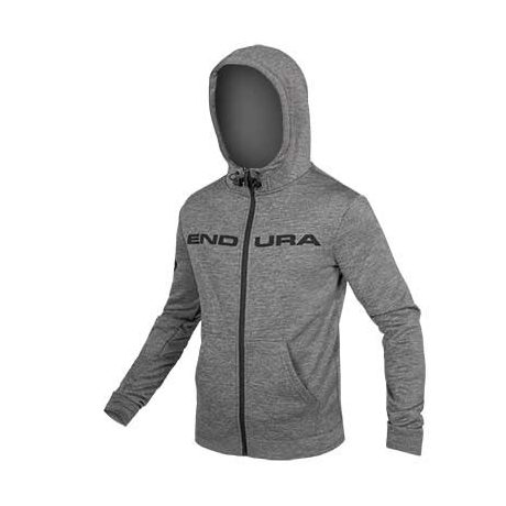 Endura Hummvee Hoodie kapucnis pulóver