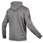Endura Hummvee Hoodie kapucnis pulóver