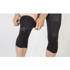 Endura Engineered Knee Warmer térdmelegítő
