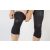 Endura Engineered Knee Warmer térdmelegítő