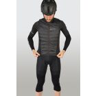 Endura Engineered Knee Warmer térdmelegítő