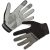 Endura Hummvee Plus Glove II kerékpáros hosszú ujjas kesztyű