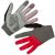 Endura Hummvee Plus Glove II hosszú kesztyű
