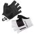 Endura FS260-Pro Aerogel Mitt rövid ujjas kesztyű