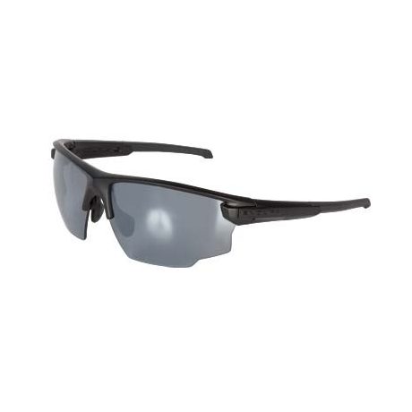 Endura SingleTrack Glasses kerékpáros cserélhető lencsés szemüveg