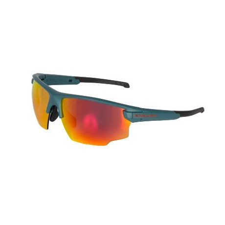 Endura SingleTrack Glasses kerékpáros cserélhető lencsés szemüveg