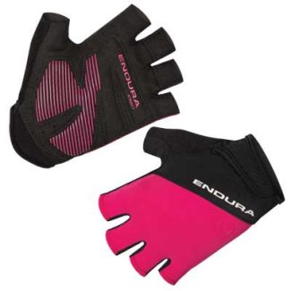   Endura Women's Xtract Mitt II női rövid ujjas kesztyű