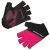 Endura Women's Xtract Mitt II női rövid ujjas kesztyű