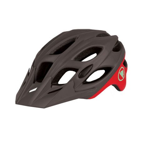 Endura Hummvee Youth Helmet MTB gyermek sisak