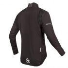Endura Pro SL Windshell kerékpáros szélkabát
