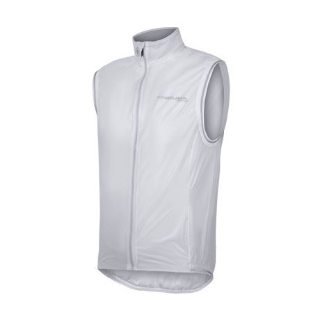 Endura FS260-PRO Adrenaline Race Gilet II vízálló férfi mellény