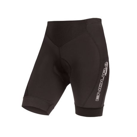 Endura Women's FS260-Pro Short női lycra rövidnadrág