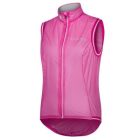 Endura Women's FS260-Pro Adrenaline Race Gilet II női vízálló mellény