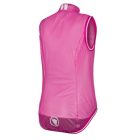 Endura Women's FS260-Pro Adrenaline Race Gilet II női vízálló mellény