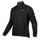Endura Xtract Jacket II könnyű férfi esőkabát