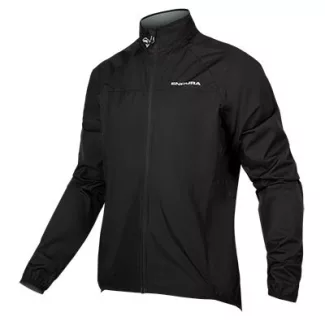 Endura Xtract Jacket II könnyű férfi esőkabát