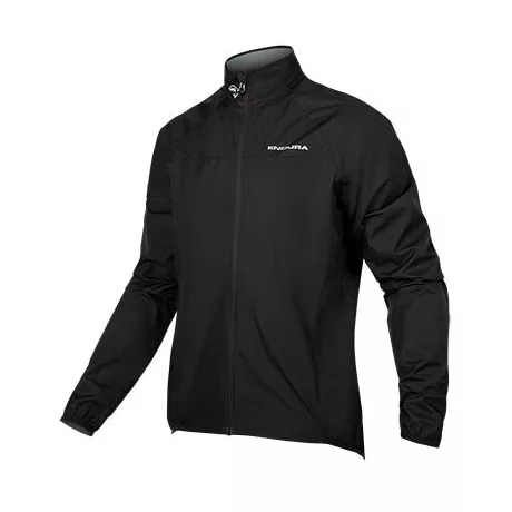 Endura Xtract Jacket II könnyű férfi esőkabát