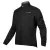 Endura Xtract Jacket II könnyű férfi esőkabát