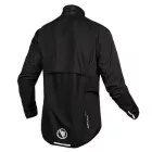 Endura Xtract Jacket II könnyű férfi esőkabát