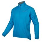 Endura Xtract Jacket II könnyű férfi esőkabát