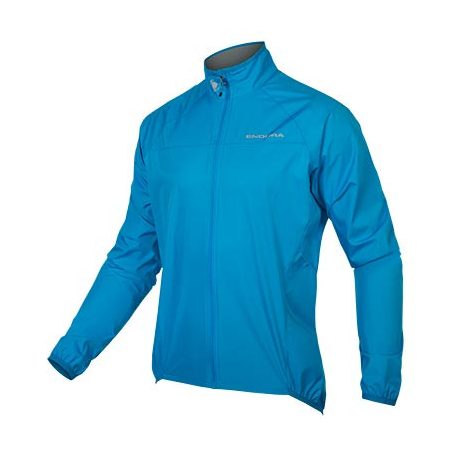 Endura Xtract Jacket II esőkabát