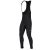 Endura Xtract Bibtight kantáros férfi lycra hosszúnadrág