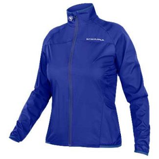   Endura Women's Xtract Jacket II női kerékpáros esőkabát