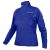 Endura Women's Xtract Jacket II női kerékpáros esőkabát