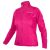 Endura Women's Xtract Jacket II női kerékpáros esőkabát