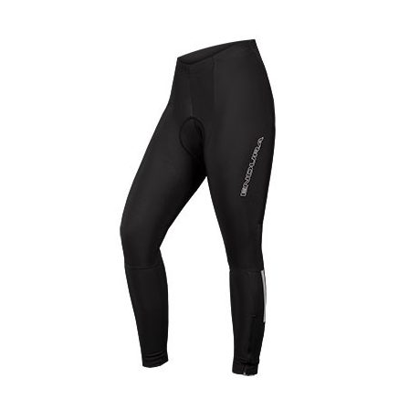 Endura Women's FS260-Pro Thermo Tight téli női lycra hosszúnadrág