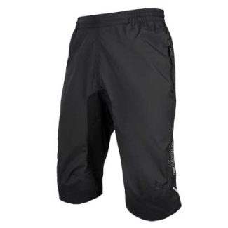 Endura Hummvee Waterproof Short all mountain rövidnadrág